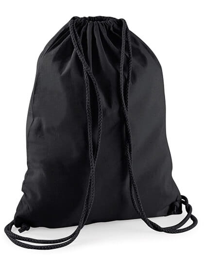WM110_Black_Black