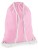 WM110_Classic-Pink_White