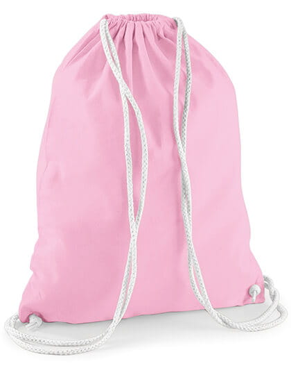 WM110_Classic-Pink_White