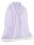 WM110_Lavender_White