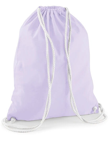 WM110_Lavender_White