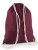 WM110_Burgundy