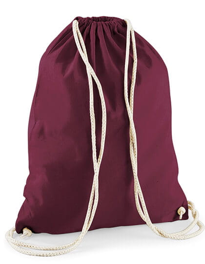 WM110_Burgundy