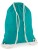 WM110_Emerald
