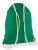 WM110_Kelly-Green