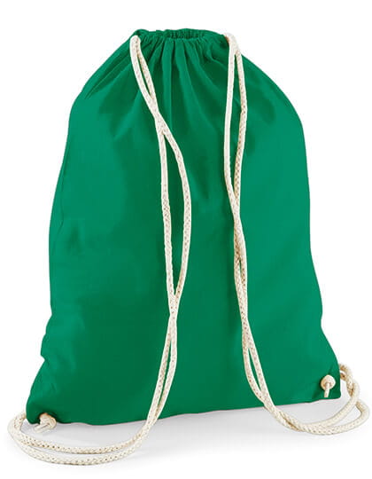 WM110_Kelly-Green