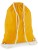 WM110_Mustard