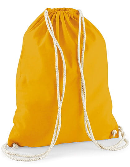 WM110_Mustard