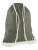 WM110_Olive-Green