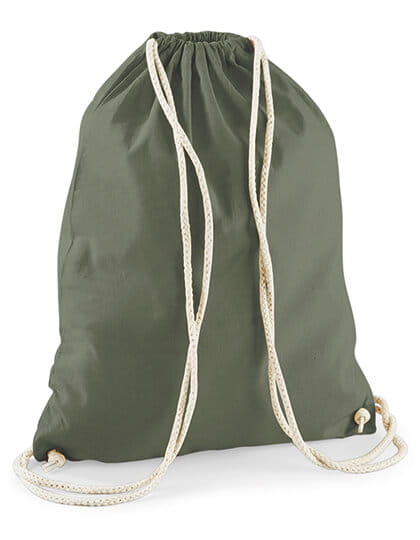 WM110_Olive-Green