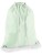 WM110_Pastel-Mint_White