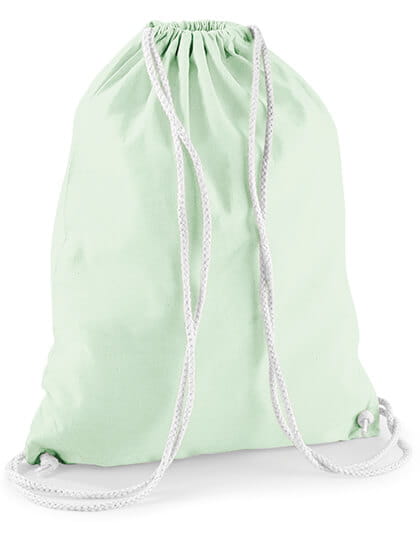WM110_Pastel-Mint_White