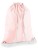 WM110_Pastel-Pink_White
