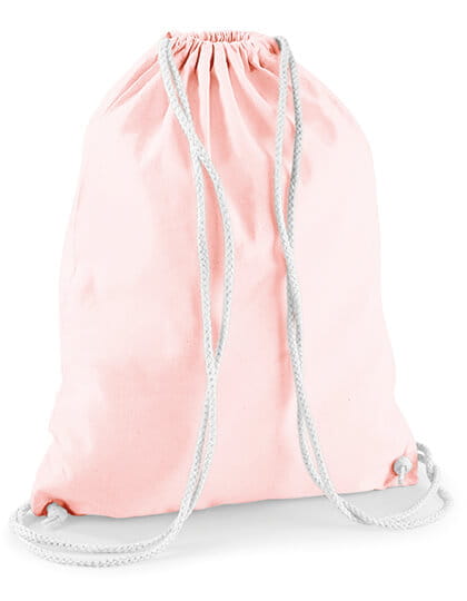 WM110_Pastel-Pink_White