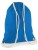 WM110_Sapphire-Blue