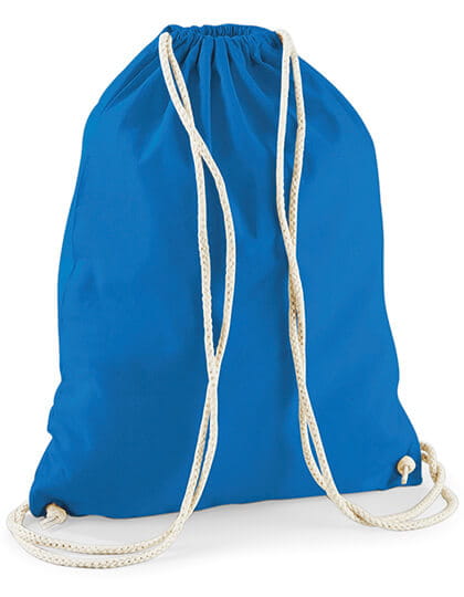 WM110_Sapphire-Blue