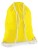 WM110_Yellow