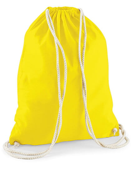 WM110_Yellow
