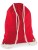 WM110_Classic-Red
