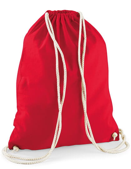 WM110_Classic-Red