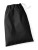 WM115_Black