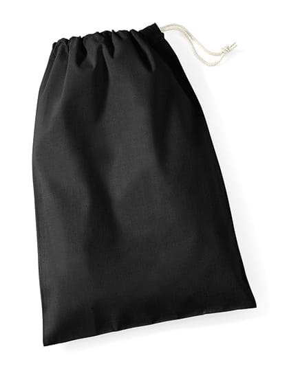WM115_Black
