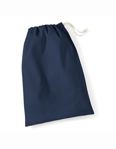 WM115_Navy