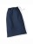WM115_Navy