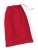 WM115_Classic-Red