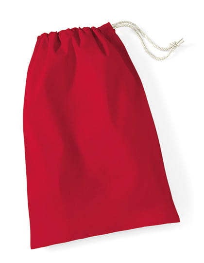 WM115_Classic-Red