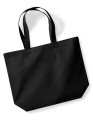 WM125_Black