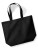 WM125_Black