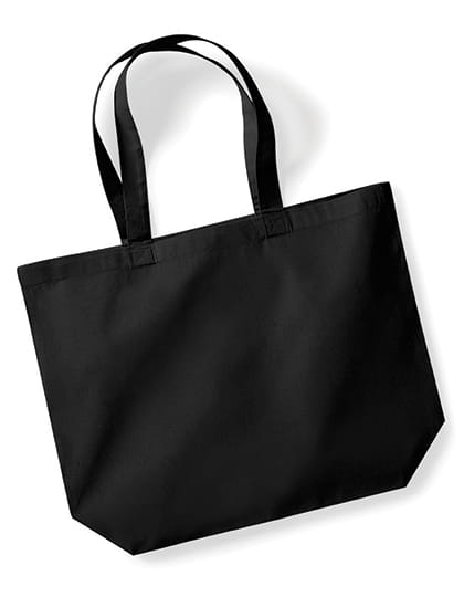 WM125_Black