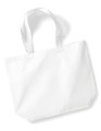 WM125_White