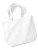 WM125_White