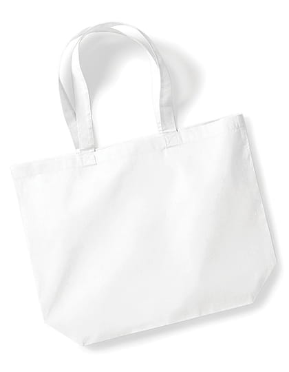 WM125_White
