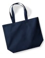 WM125_French-Navy