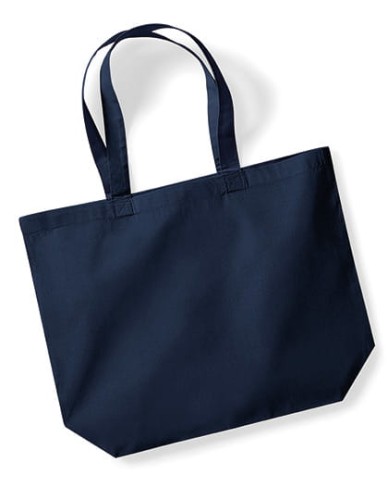 WM125_French-Navy