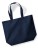 WM125_French-Navy