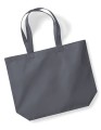 WM125_Graphite-Grey