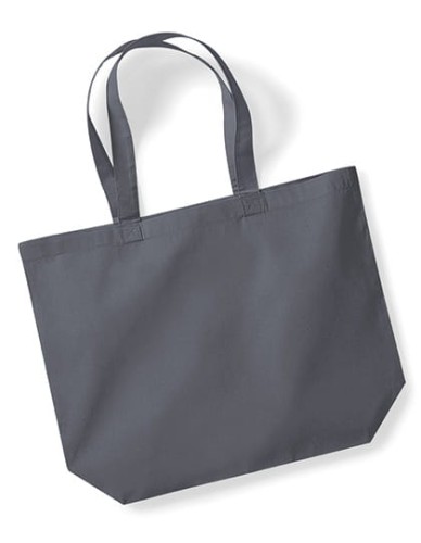 WM125_Graphite-Grey