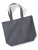 WM125_Graphite-Grey