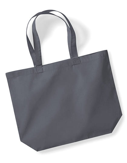 WM125_Graphite-Grey