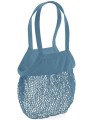 WM150_Airforce-Blue