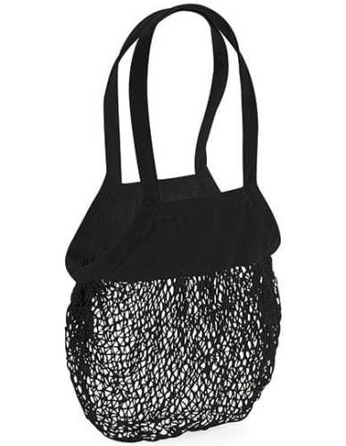 WM150_Black