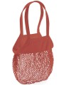 WM150_Orange-Rust