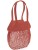 WM150_Orange-Rust