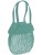 WM150_Sage-Green