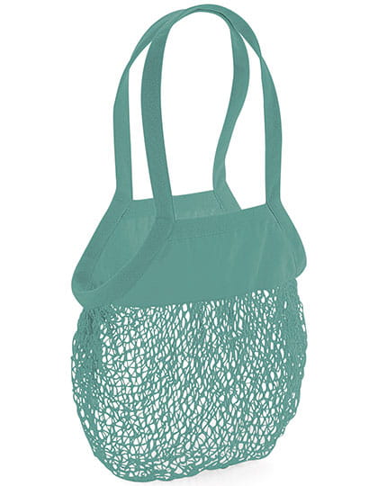 WM150_Sage-Green