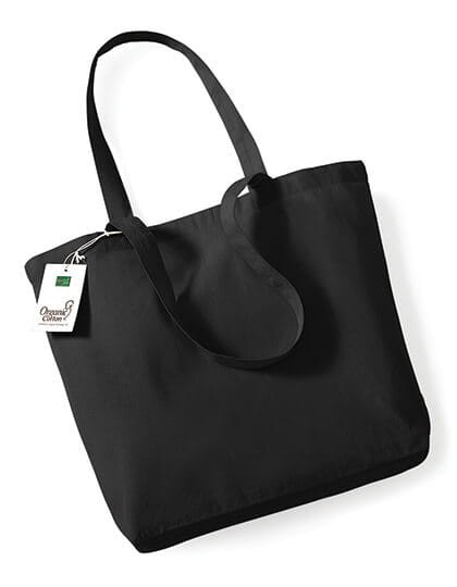 WM180_Black